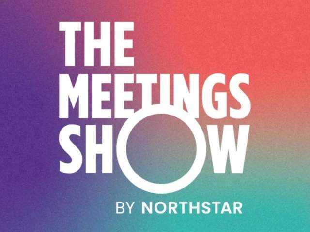 The Meetings Show