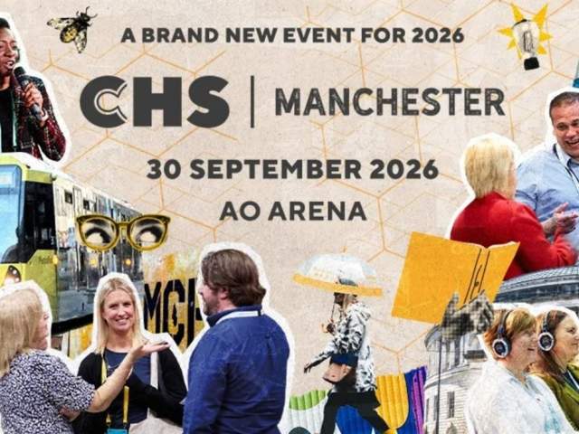 CHS Manchester