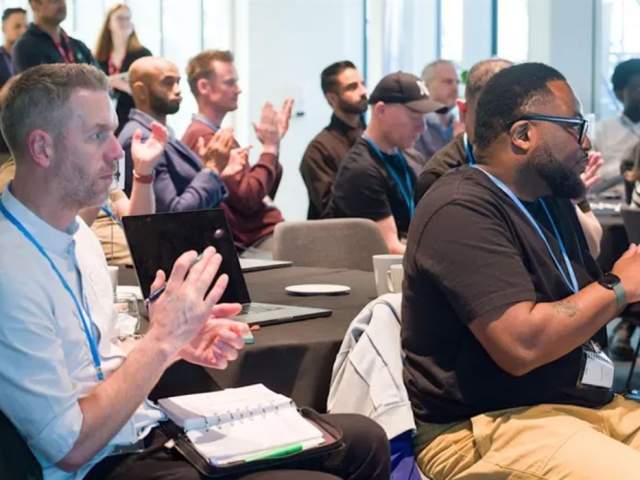 AI, Cyber and the Future of Business