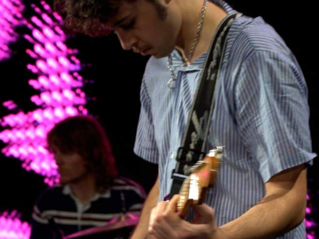 Megaverse × Townhouses: Is This the Future? at Strange Brew