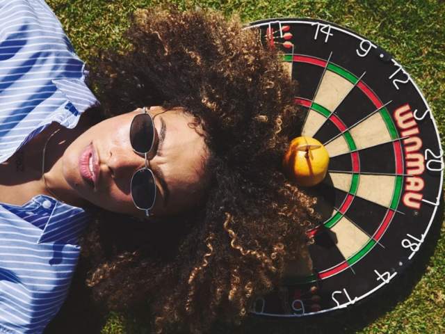 Activities and Play at Mad Swans