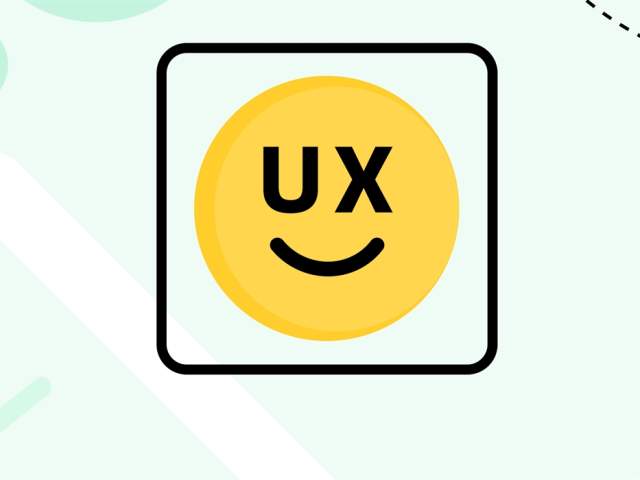 Technically Good Experience: Expert UX Talks at Ghyston