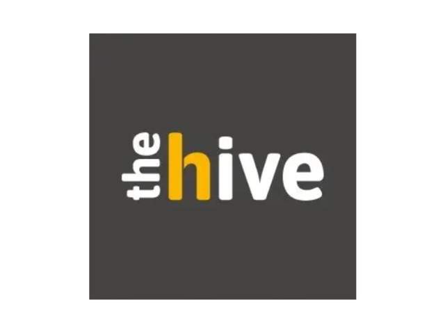 Nailsea - Free Business Advice Appointments with the hive