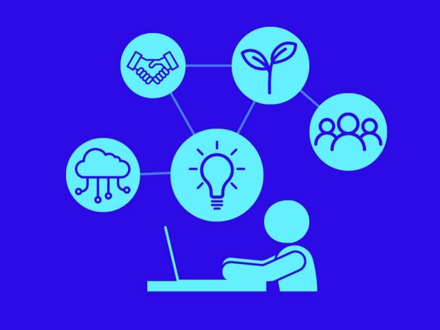 How sustainability enhances the tourism and hospitality experience [Online]
