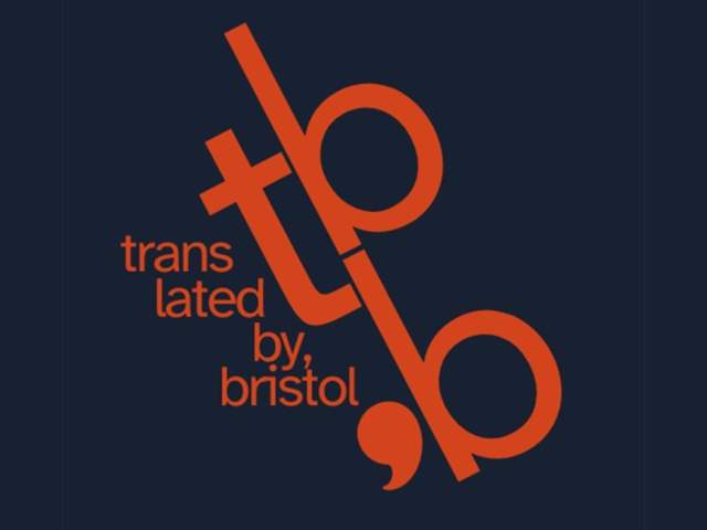 Translated By, Bristol