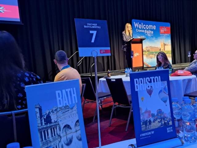 Australia Mission & New Zealand Workshop 2026