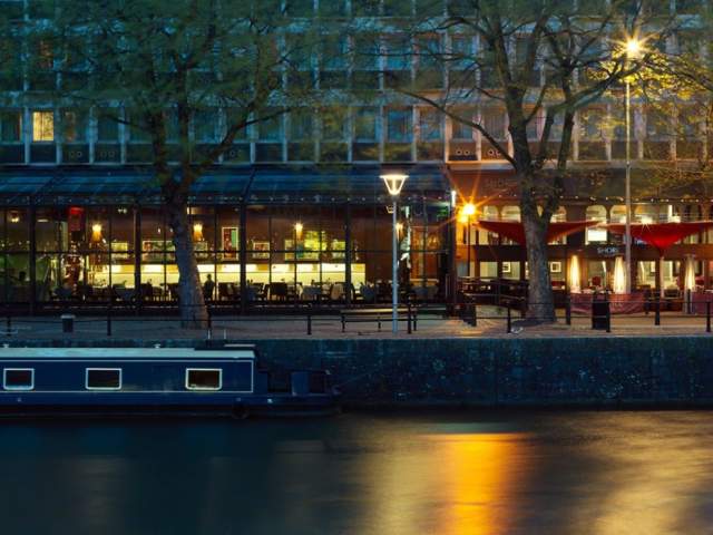 The Bristol - a Doyle Collection Hotel