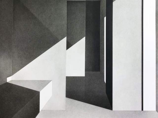 Paper Works at RWA