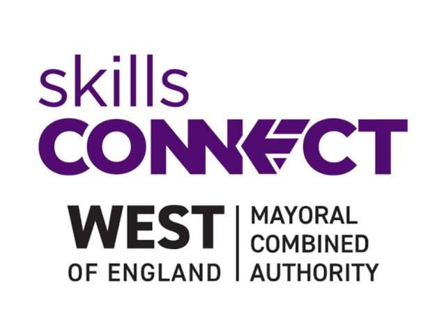Employer Conference 2026: Shaping Future Talent Through Meaningful Work Experience