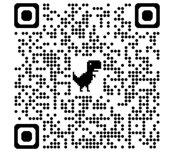 Paint and Sip Fundraiser