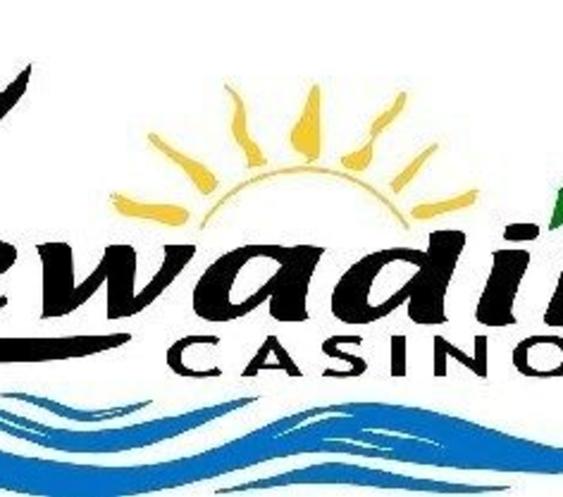 kewadin st ignace restaurants