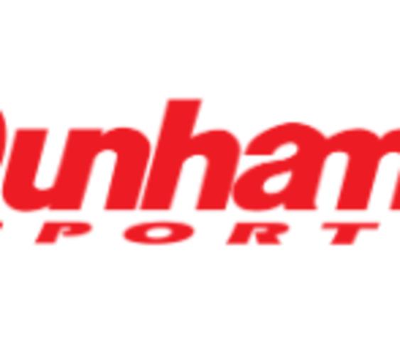 Dunhams top