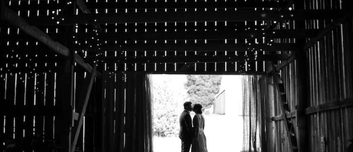 AnnapolisWeddingPhotos_0074