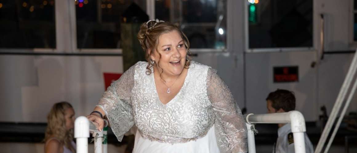 Suzie-and-Donnie-Wedding-23-1024x683