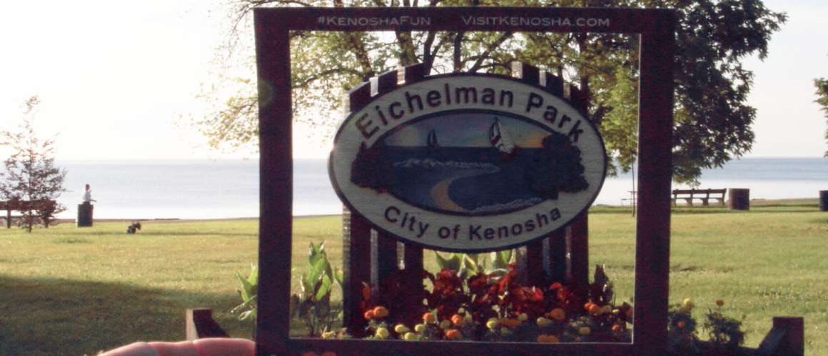 Eichelman Park