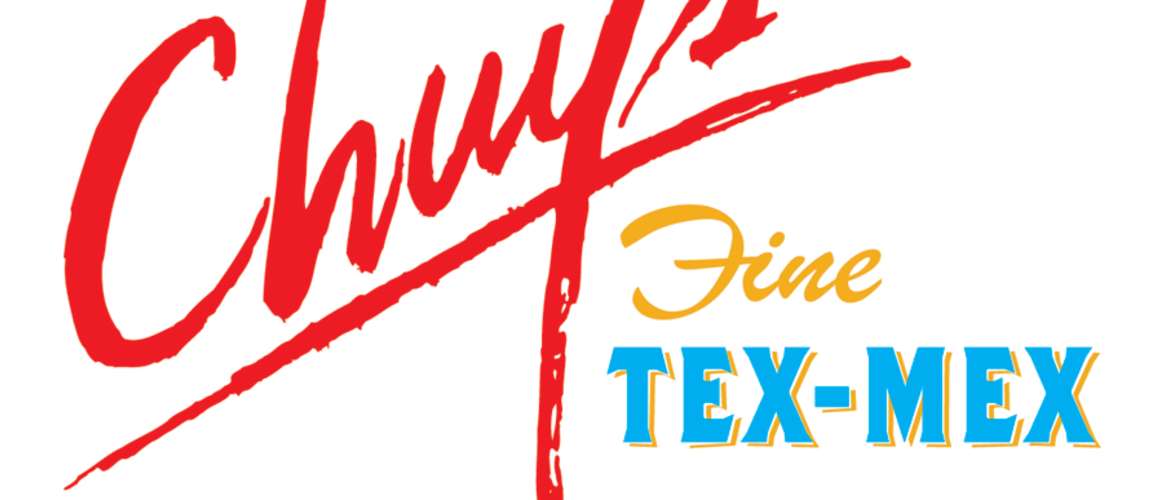 Chuy's Fine Tex-Mex