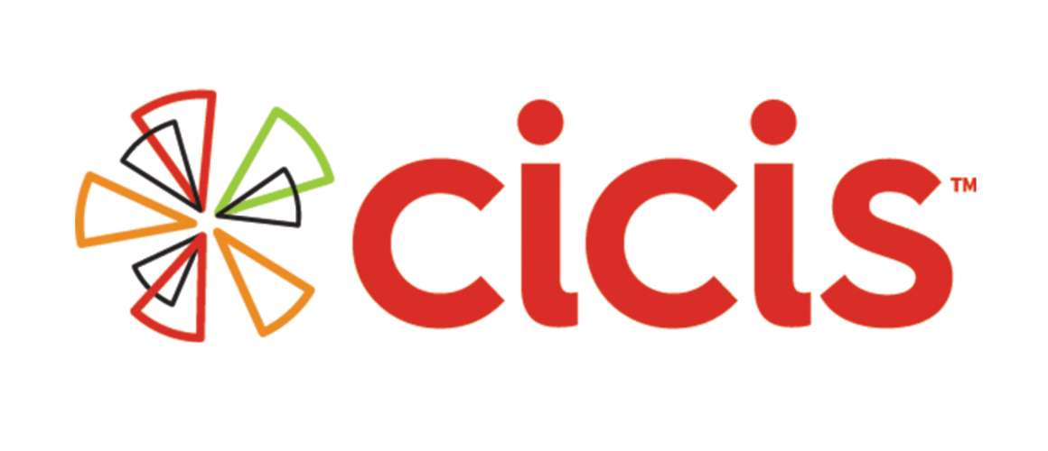 Cicis