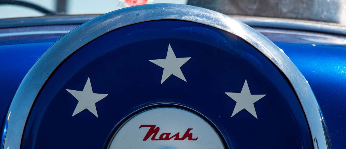 2025 Kenosha Car Show Dates & Events