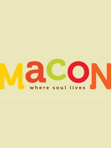 Restaurants In Macon Ga Burgers Tacos Milkshakes Soul Food
