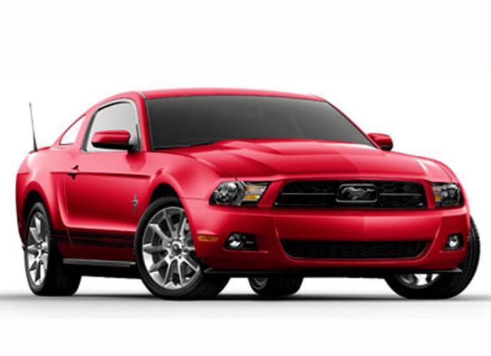 Budget Rent A Car At Palm Springs Airport