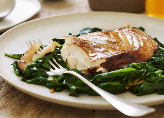 P F Chang S China Bistro At The River