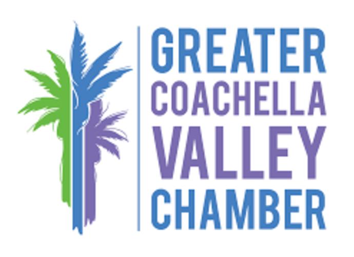 Complimentary Mixer Invite - Greater Coachella Valley Chamber ...