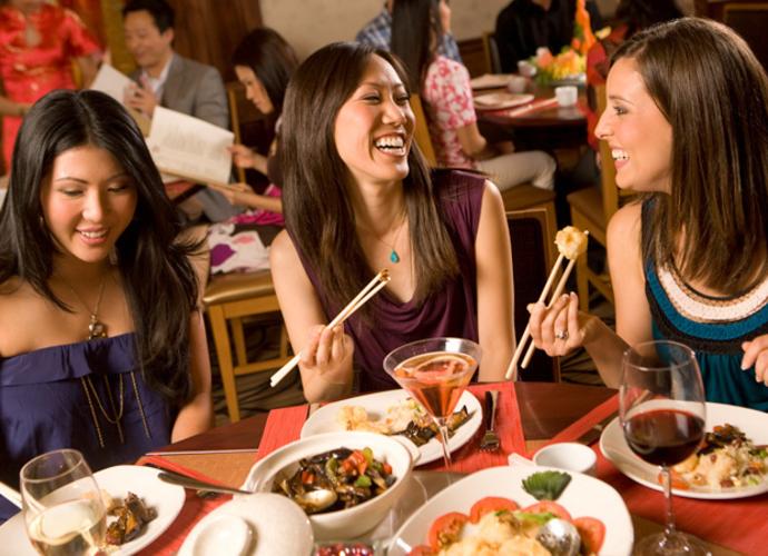 Fantasy Springs Casino Buffet Menu
