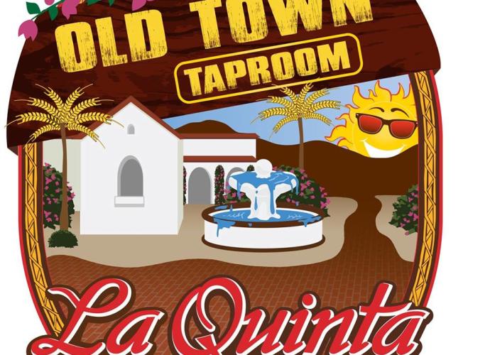 Hoppy Hour Mon-Fri 3 p.m. to 6 p.m. | La Quinta Brewing Co ...