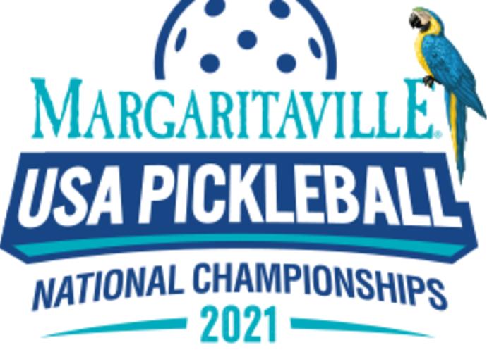 2022 U.S. Pickleball National Championship