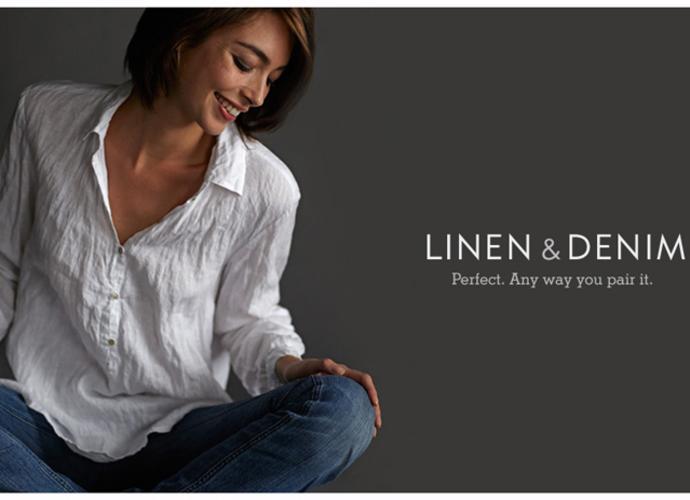 eileen fisher website