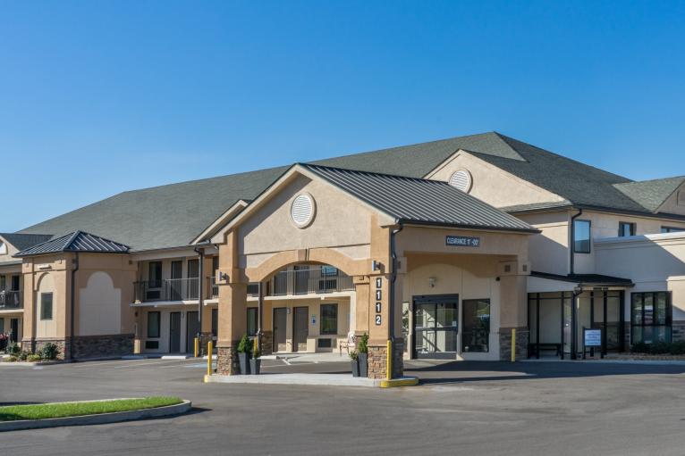 Baymont76_Jan19.jpg