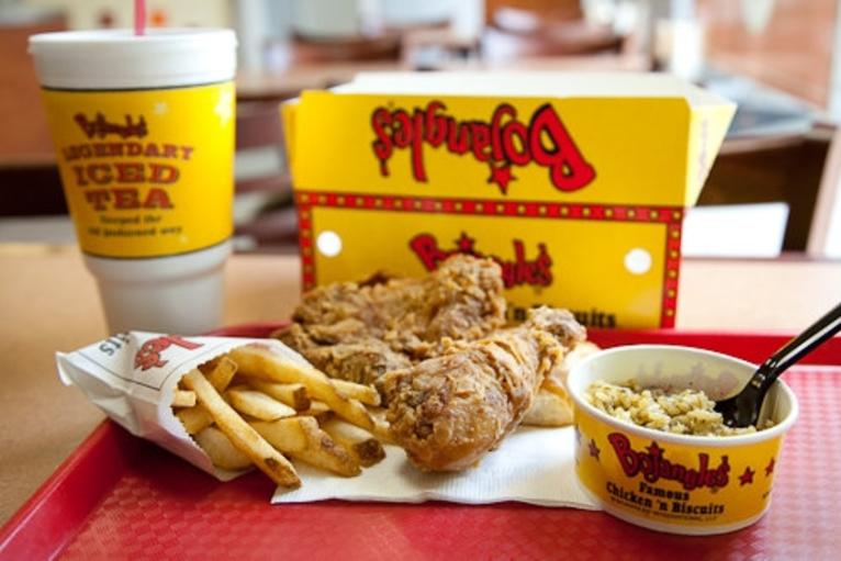 bojangles_med.jpg