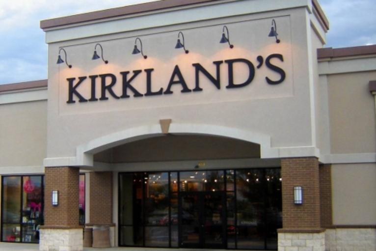 Kirkland\'s Home