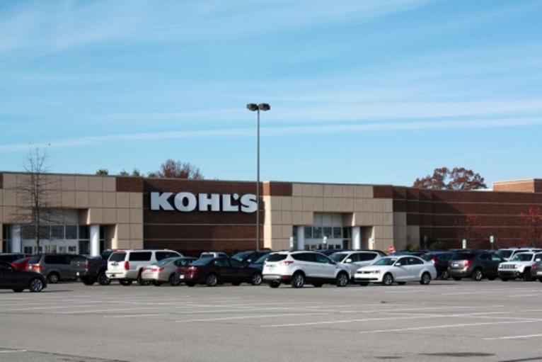 Kohls_med.jpg