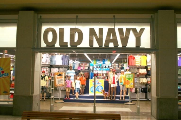 OldNavy_med.jpg