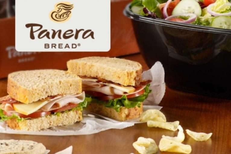 panera_med.1f3.delayed.jpg