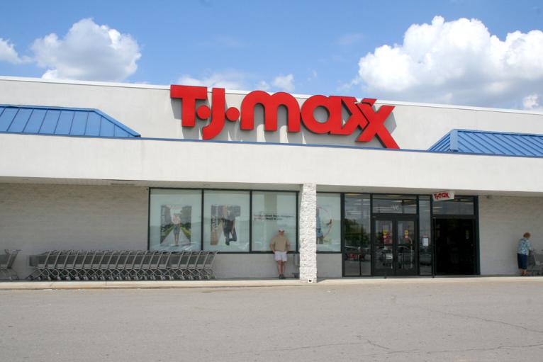 TJMaxx_(1).jpg