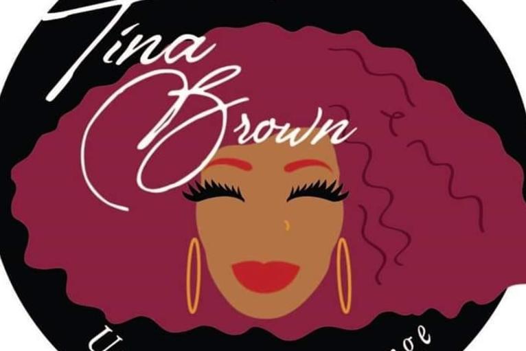 Tina Brown Underground Lounge
