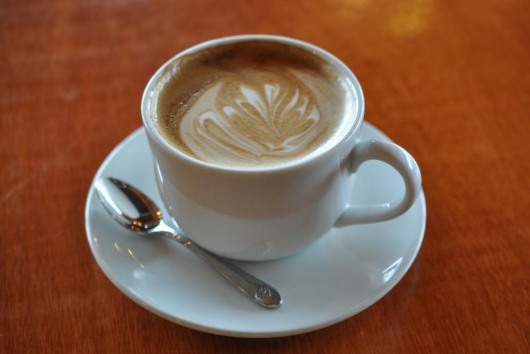 Getsome Coffee