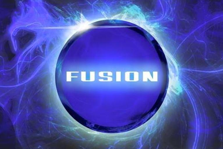 Fusion Nightclub