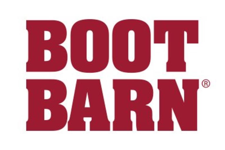 Boot Barn Logo.jpg