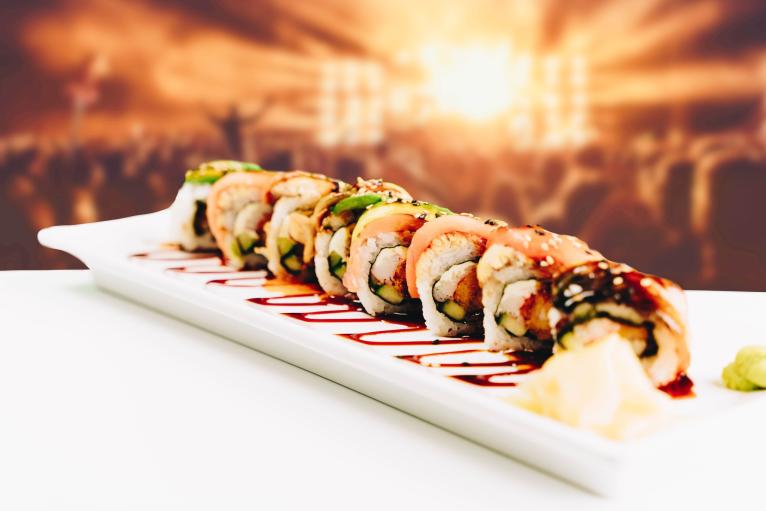 RNR Sushi 3.jpg