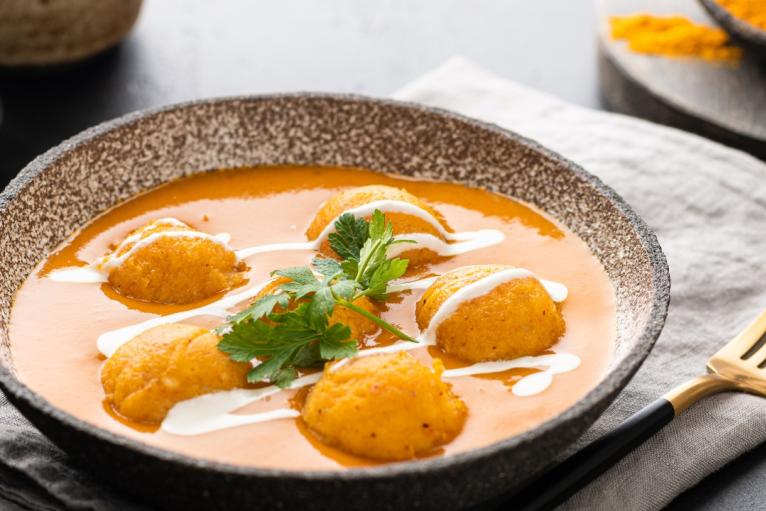 Tandoor Clarksville 2.jpg