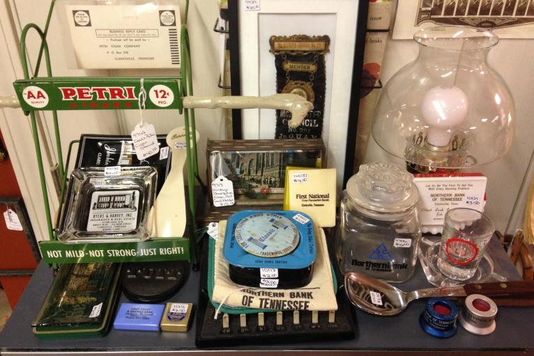 Out of the past antiques 2.jpg