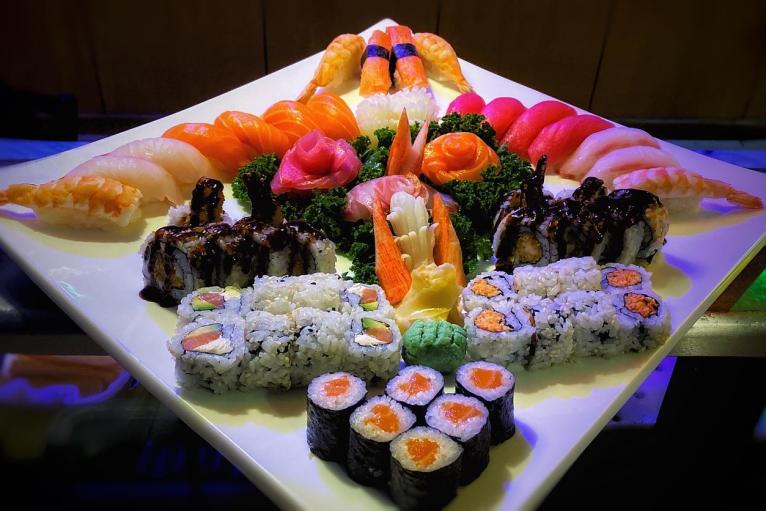 Kori Sushi 2.jpg