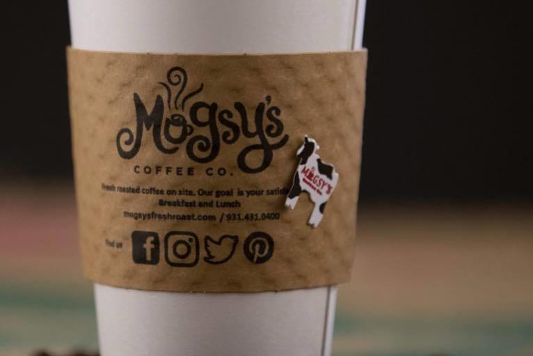 Mugsys Coffee.jpg