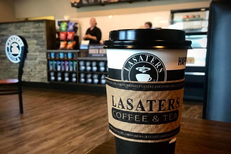 Lasaters Coffee.jpg
