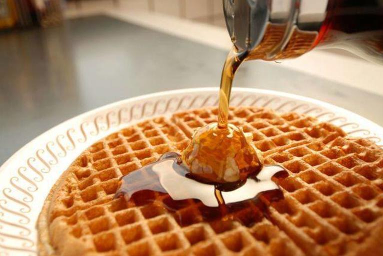 Waffle House.jpg