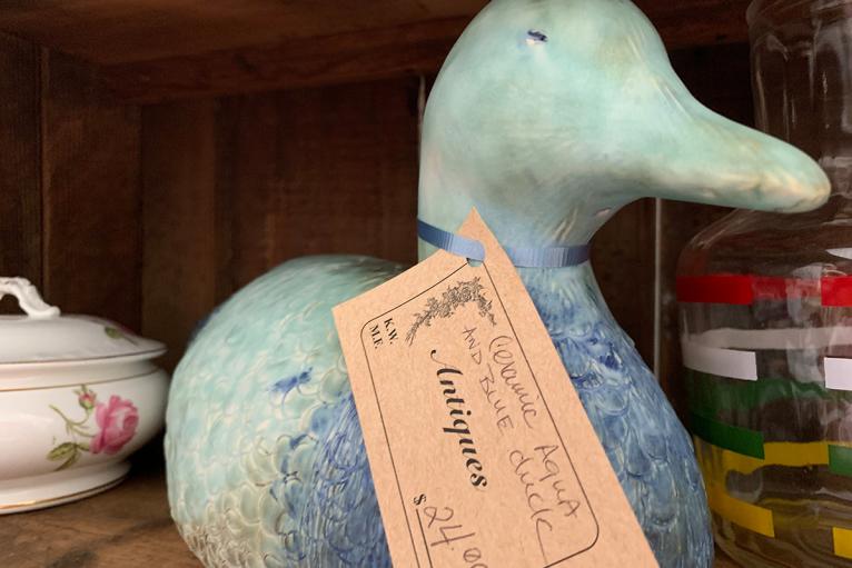 Kraft Street Antiques_1.jpg