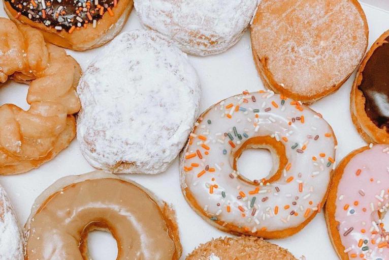 Dunkin Donuts.jpg